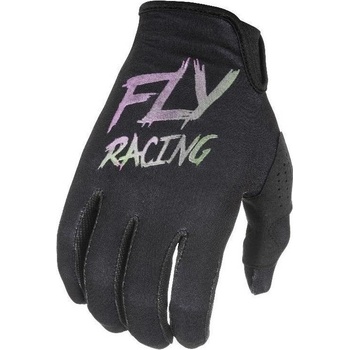 Fly Racing LITE S.E.