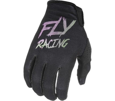 Fly Racing LITE S.E.