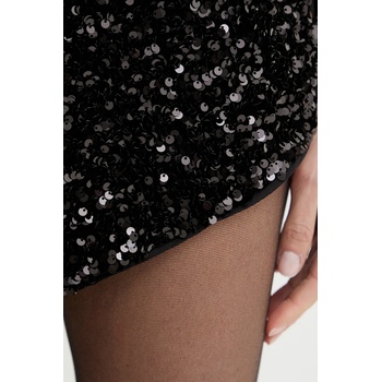 Bardot Къс панталон Bardot (60208PB)