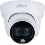 Dahua HAC-HDW1239TL-A-LED(2.8mm)