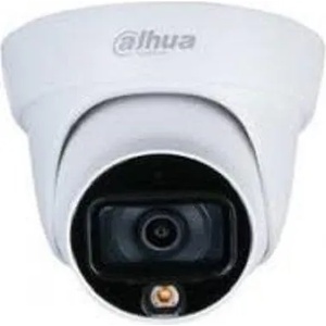 Dahua HAC-HDW1239TL-A-LED(2.8mm)