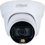 Dahua HAC-HDW1239TL-A-LED(2.8mm)