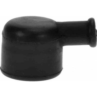 ARIETE Rubber cap ARIETE 02982