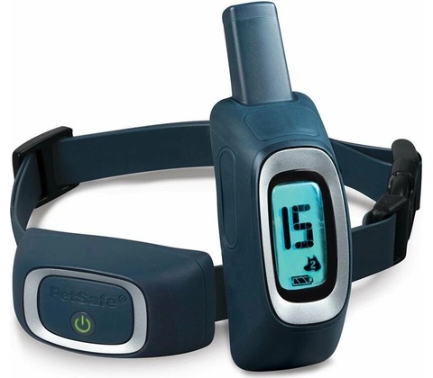 PetSafe Elektronický obojok Lite 600m