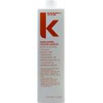 Kevin. murphy Everlasting. Colour Leave-In 1000 ml