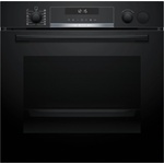 Bosch HRG578CB7 Фурна за вграждане