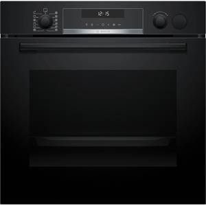 Bosch HRG578CB7 Фурна за вграждане