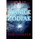 Stanice Zodiak