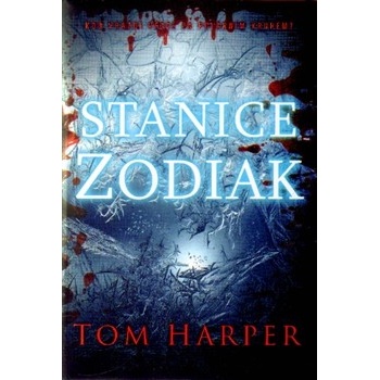Stanice Zodiak