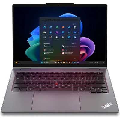 Lenovo ThinkPad X1 2v1 G11 21V90013CK