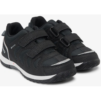 Viking Cascade GTX 2V black
