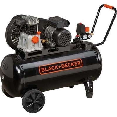 BLACK & DECKER 320/100-3M 50037015