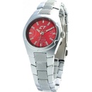 Chronotech CC7039L-04M
