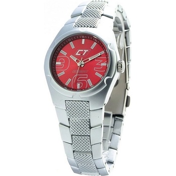 Chronotech CC7039L-04M