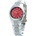 Chronotech CC7039L-04M