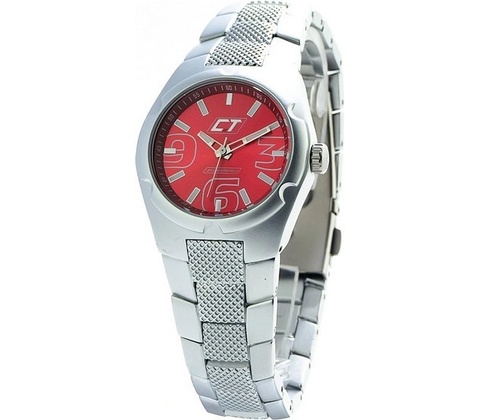 Chronotech CC7039L-04M