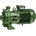 DAB K55 200T