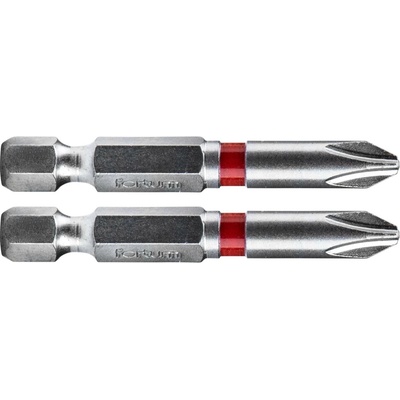 Fortum PH2x50mm 2ks S2 4741212
