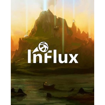 Influx