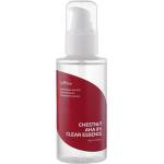 ISNTREE - Chestnut AHA 8% Clear Essence 100ml
