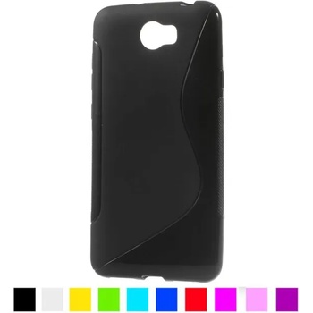 Image 1 of Huawei Y5 II Силиконов Калъф и Протектор