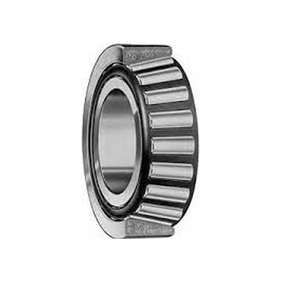 TIMKEN 28995-99401 Kuželíkové ložisko