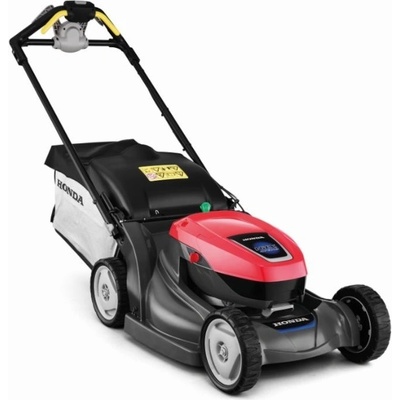 Elektricke Sekacky Honda () Elektricke Sekacky Honda