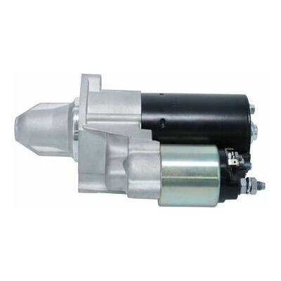 BOSCH Štartér 1 986 S00 677