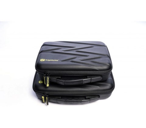 RidgeMonkey GorillaBox 480