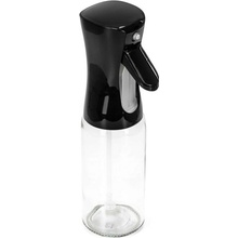 SPRINGOS KI0180 Rozprašovač na olej a ocet 300 ml