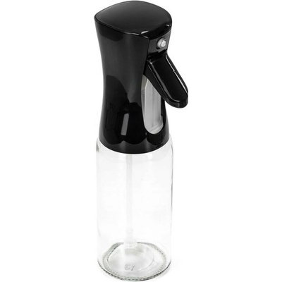 SPRINGOS KI0180 Rozprašovač na olej a ocet 300 ml