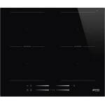 Smeg SI2M7643D