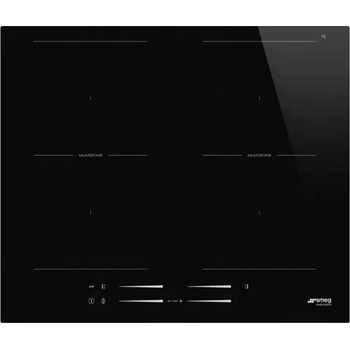 Image 1 of Smeg SI2M7643D
