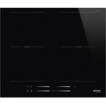 Smeg SI2M7643D