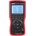 UNI-T UT267B