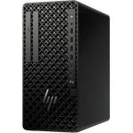 HP Z2 Tower G1i A40MQET