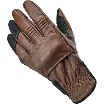 Biltwell Belden