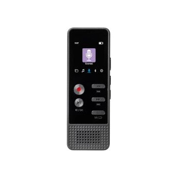 Image 1 of Turbo-X Recorder VR-700 Bluetooth 64GB