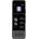 Turbo-X Recorder VR-700 Bluetooth 64GB