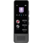 Turbo-X Recorder VR-700 Bluetooth 64GB Диктофони