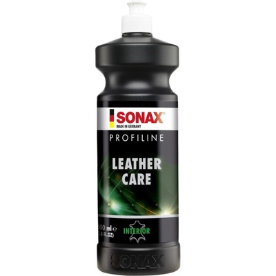 Sonax Profiline Leather Care 1 l