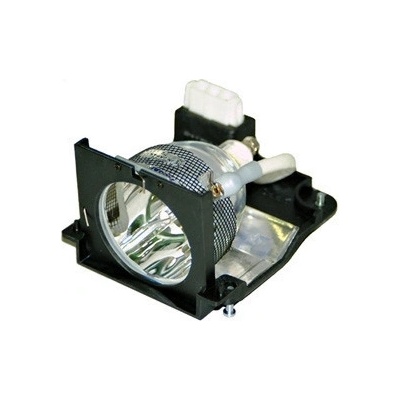 Lampa do projektora Yamaha PJL-112, Generická lampa vrátane modulu