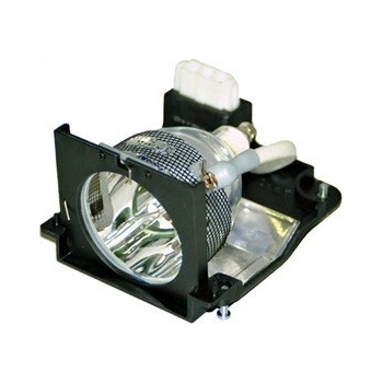 Lampa do projektora Yamaha PJL-112, Generická lampa vrátane modulu