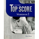 Top Score 1 Work Book
