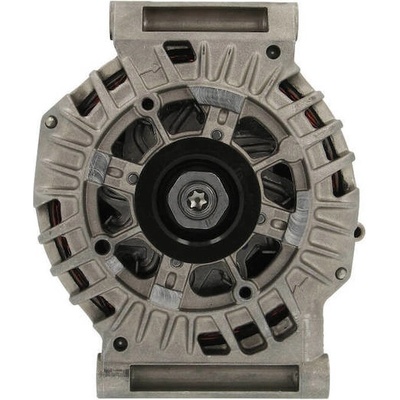 Alternátor Mini 120A SG12S073 Valeo New