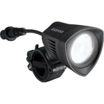 SIGMA Buster 2000 (17000)