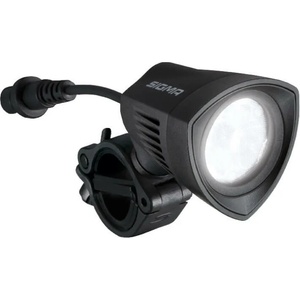 SIGMA Buster 2000 (17000)