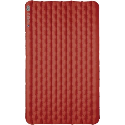 Big Agnes Rapide SL Insulated Double
