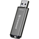 Image 1 of Transcend JetFlash 920 128GB USB 3.2 Gen 1 TS128GJF920