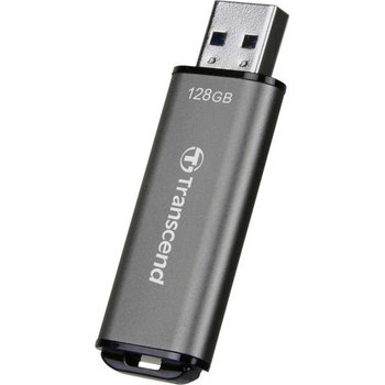 Image 1 of Transcend JetFlash 920 128GB USB 3.2 Gen 1 TS128GJF920